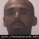 RAYMOND PEARLY JR VASQUEZ