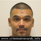 JESSE JR MENDOZA