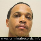COREY DWAIN ASKEY