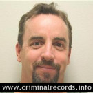 CHUCK FLOYD ARMSTRONG