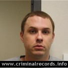 GEOFFREY LEIGH WAKELAND