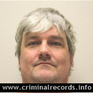 ROBERT BINE SHELTON