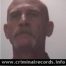 ERIC GLEN PENNINGTON