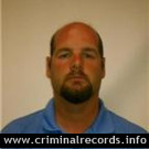 ERIC DION VICTOR