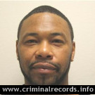 SHAY UREESE BELL