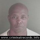 MARK EDWARD GILSTRAP