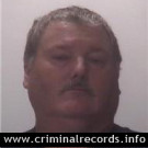 BILLY WAYNE HARDIN