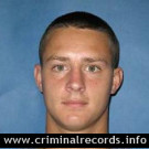 BOBBY JOE VONELLING