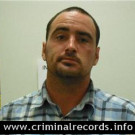 BRANDON LEE HENDERSON