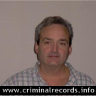 STEPHEN DWAIN WATSON