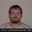 JAMES MATHEW HUBBARD
