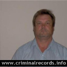 LARRY WAYNE PANKONIEN