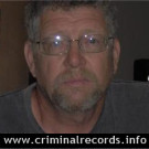 ALAN LEROY STEARNS