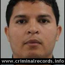 JOAQUIN ARMANDO ARROYO