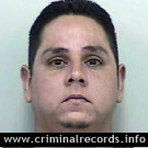 PHILLIP RINCON