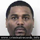 EDDIE ANDRE DECKARD