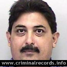 JOSELITO FLORES MERCADO