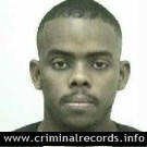 DARIAN LAVAR GUIDRY
