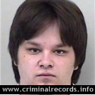 KEVIN PATRICK STEIL
