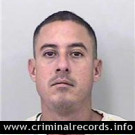 JAMES HENRY MATA