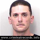 CLINTON MICHAEL YANKEY