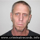 DEWAYNE SCOTT HENDRICKS