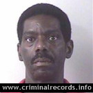 MARVIN GENE JOHNSON