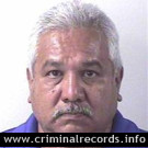 MARIO CAZARES SANCHEZ