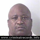DAVID SR WILLIAMS