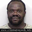 MICHAEL DWAYNE GENTRY