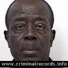 ROBERT LEE CLARK