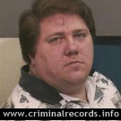 JON THOMAS