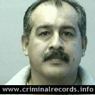 GUILLERMO JR VASQUEZ