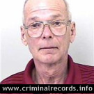 MICHAEL MILLER