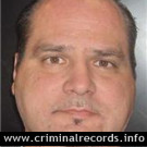 MICHAEL HOWARD KNAPP