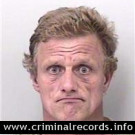 PETER ANDRE PARDEE