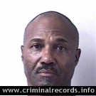 MILTON JOSEPH JR COMEAUX
