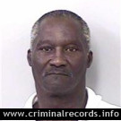 JOHN HOWARD ARMSTRONG