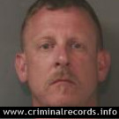 STEPHEN MARLIN MCNUTT
