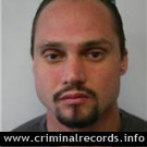 JUSTIN CARLTON DYCUS