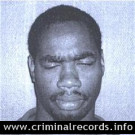 JOSEPH BOUDREAUX