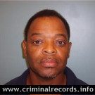 RALPH WILLIAMS