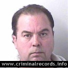 JACKIE RAY ALFORD