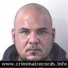 EDGAR N MARTINEZ