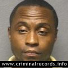MELVIN DOUGLAS JR LEWIS