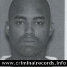 KENNETH RAY RACHAL