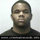CLAUDE YOUNG