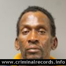 JOHNNIE LEE FRANKLIN