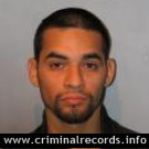 JULIAN M III DE-LOS-SANTOS