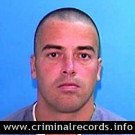 LONNIE BAMMAN